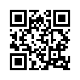 QR-Code https://ppt.cc/Iyz4