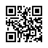 QR-Code https://ppt.cc/Iyzo