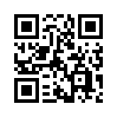 QR-Code https://ppt.cc/Iyzt