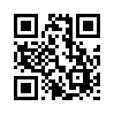 QR-Code https://ppt.cc/Iz%7E7