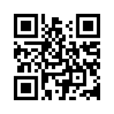 QR-Code https://ppt.cc/Iz%7EZ