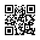 QR-Code https://ppt.cc/Iz-i