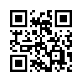 QR-Code https://ppt.cc/Iz1-