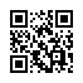 QR-Code https://ppt.cc/Iz1q