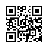 QR-Code https://ppt.cc/Iz4X