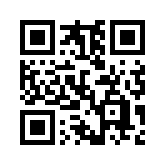 QR-Code https://ppt.cc/Iz4f