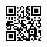 QR-Code https://ppt.cc/Iz6b