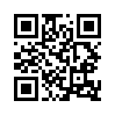 QR-Code https://ppt.cc/Iz6r