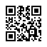QR-Code https://ppt.cc/Iz6v