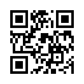 QR-Code https://ppt.cc/Iz6x