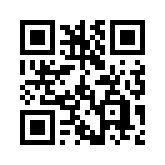 QR-Code https://ppt.cc/Iz7y