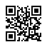 QR-Code https://ppt.cc/Iz9I