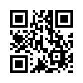 QR-Code https://ppt.cc/Iz9O