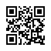 QR-Code https://ppt.cc/Iz9w