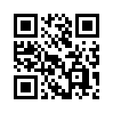 QR-Code https://ppt.cc/IzA_