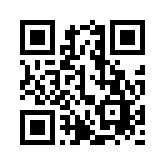 QR-Code https://ppt.cc/IzC7