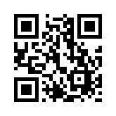 QR-Code https://ppt.cc/IzCy