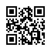 QR-Code https://ppt.cc/IzDG