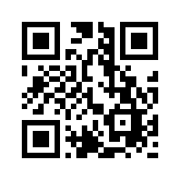 QR-Code https://ppt.cc/IzDm
