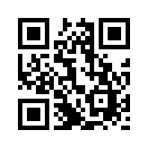 QR-Code https://ppt.cc/IzFq