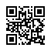 QR-Code https://ppt.cc/IzGN