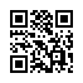 QR-Code https://ppt.cc/IzHU