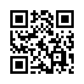 QR-Code https://ppt.cc/IzIB