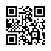 QR-Code https://ppt.cc/IzIU