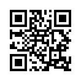 QR-Code https://ppt.cc/IzJ6