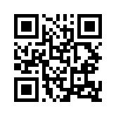 QR-Code https://ppt.cc/IzJB