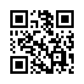 QR-Code https://ppt.cc/IzLD