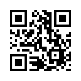 QR-Code https://ppt.cc/IzLI