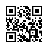QR-Code https://ppt.cc/IzM%7E