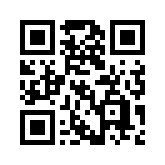 QR-Code https://ppt.cc/IzNU