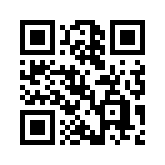 QR-Code https://ppt.cc/IzNe