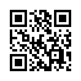 QR-Code https://ppt.cc/IzNj