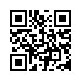 QR-Code https://ppt.cc/IzNk