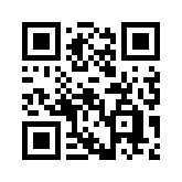 QR-Code https://ppt.cc/IzP4