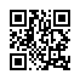 QR-Code https://ppt.cc/IzQ3