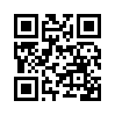 QR-Code https://ppt.cc/IzQl