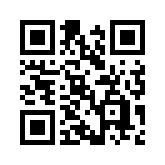 QR-Code https://ppt.cc/IzR1