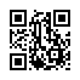 QR-Code https://ppt.cc/IzRf