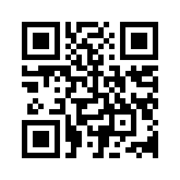 QR-Code https://ppt.cc/IzSB