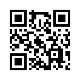 QR-Code https://ppt.cc/IzT6