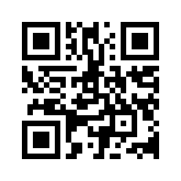 QR-Code https://ppt.cc/IzTd