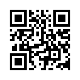 QR-Code https://ppt.cc/IzUN