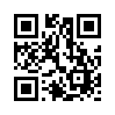 QR-Code https://ppt.cc/IzUT