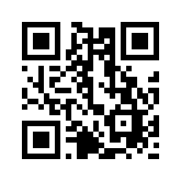 QR-Code https://ppt.cc/IzUX