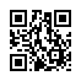 QR-Code https://ppt.cc/IzUf