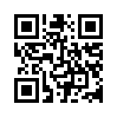 QR-Code https://ppt.cc/IzUx